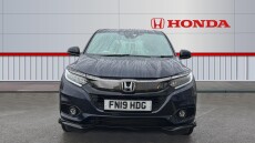 Honda HR-V 1.5 i-VTEC Turbo Sport 5dr Petrol Hatchback